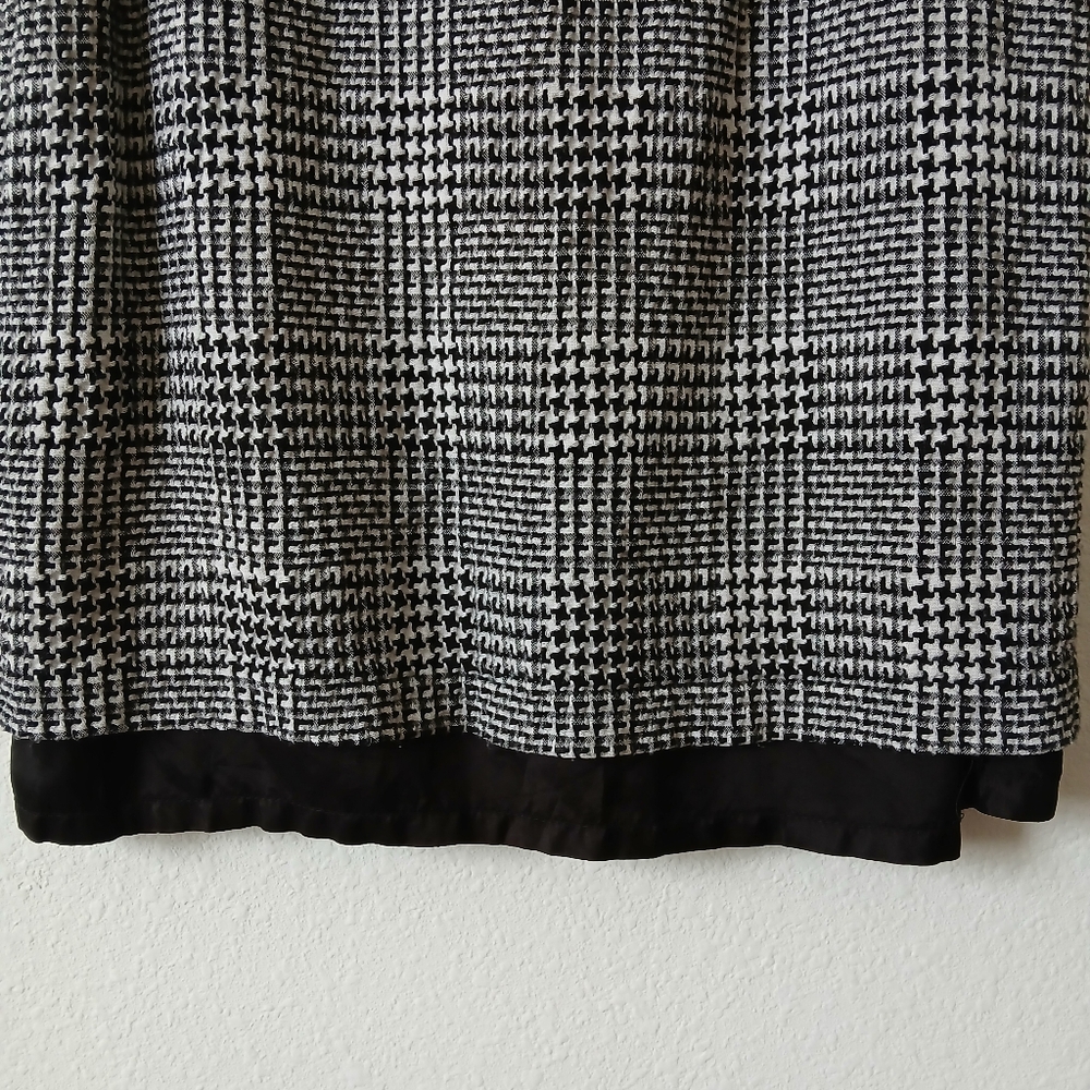 Fundamental Things Petite Medium - image 4